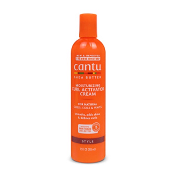 کرم موی کنتو cantu اکتیویتور 355 میل