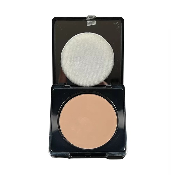 پنکیک فلورمار فشرده COMPACT POWDER