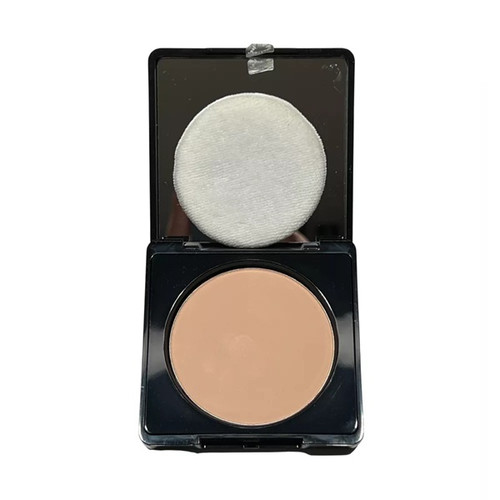 پنکیک فلورمار فشرده COMPACT POWDER
