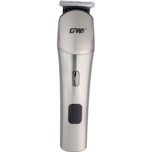 ریش تراش GW مدل GW-9769