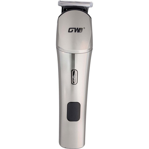 ریش تراش GW مدل GW-9769