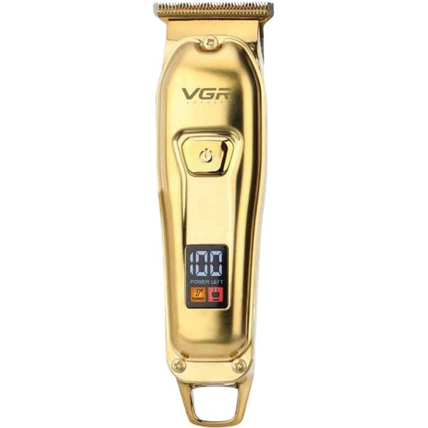 ریش تراش VGR مدل V-965