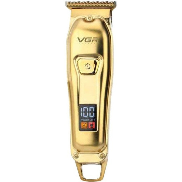 ریش تراش VGR مدل V-965