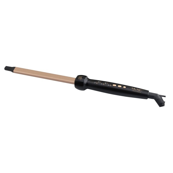 فرکننده موی مک اصلی TIGHT CURLS WAND - 450 F سایز 9