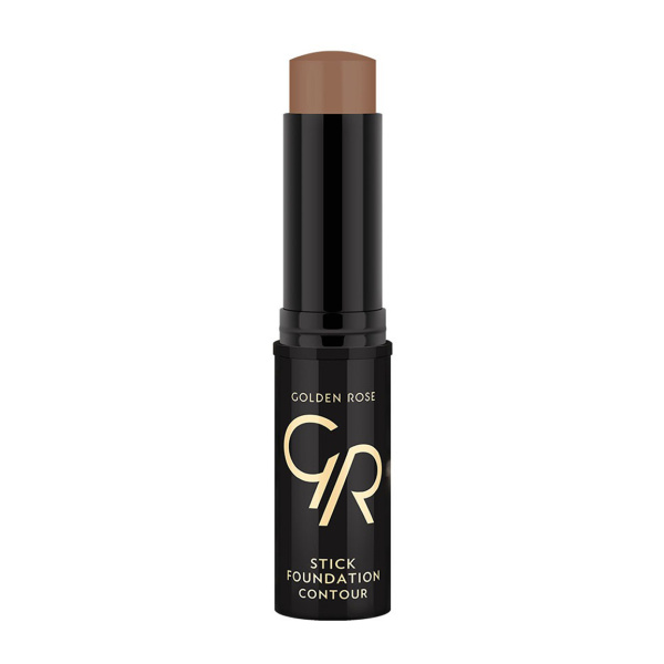 کانتور استیکی گلدن رز مدل Stick Contour