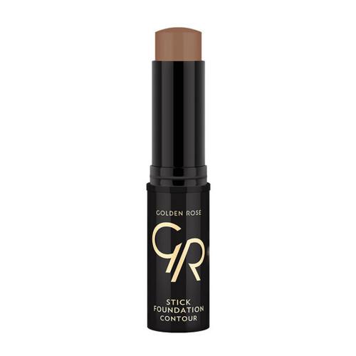 کانتور استیکی گلدن رز مدل Stick Contour