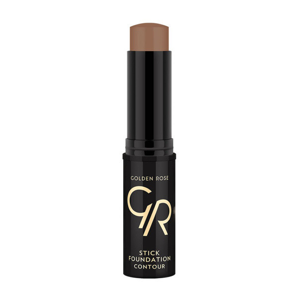 کانتور استیکی گلدن رز مدل Stick Contour