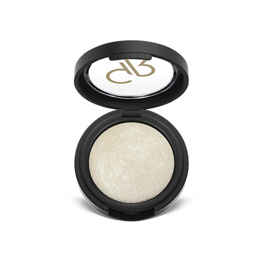 سایه تک رنگ گلدن رز تراکوتا
