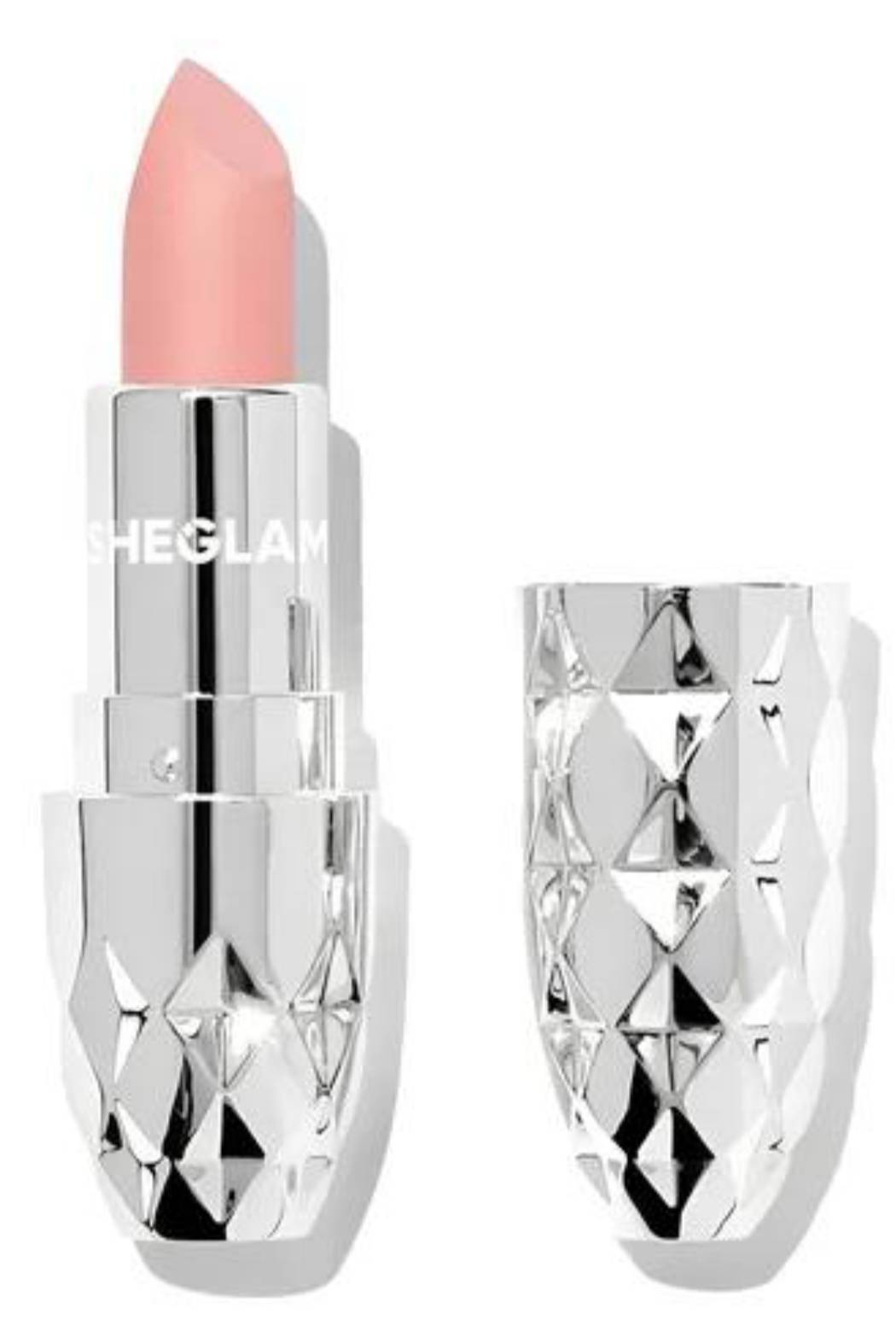 رژ جامد استار لایت شگلمstar light