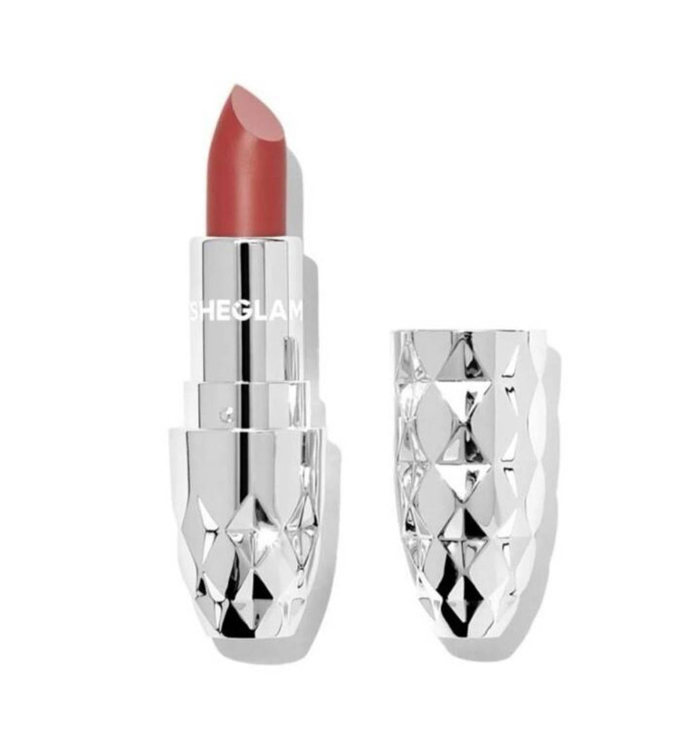 رژ جامد استار لایت شگلمstar light