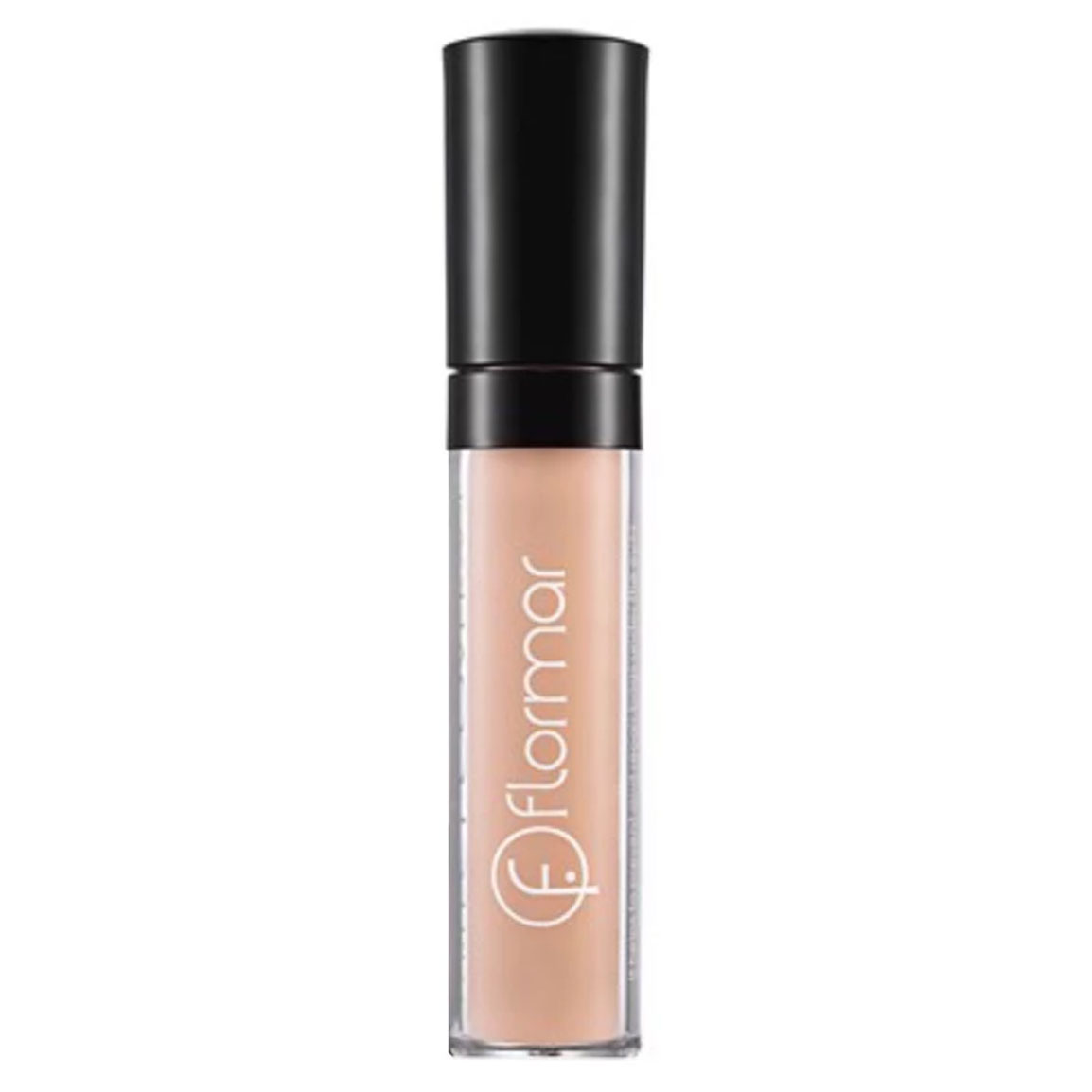 کانسیلر مایع  فلورمار | Flormar Concealer