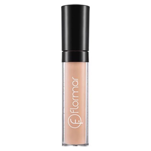 کانسیلر مایع فلورمار | Flormar Concealer
