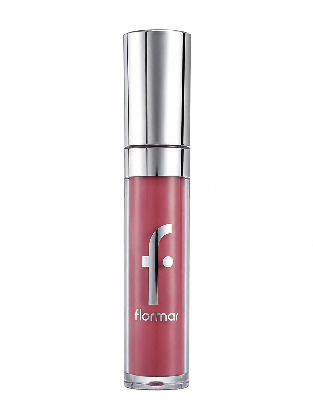 لیپ گلاس فلورمار مات و شاین | Flormar Lip Gloss