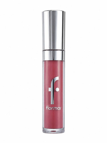لیپ گلاس فلورمار مات و شاین | Flormar Lip Gloss