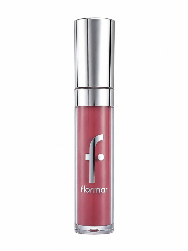 لیپ گلاس فلورمار مات و شاین | Flormar Lip Gloss
