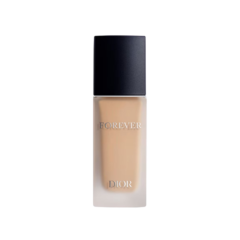 کرم‌پودر دیور Forever Dior