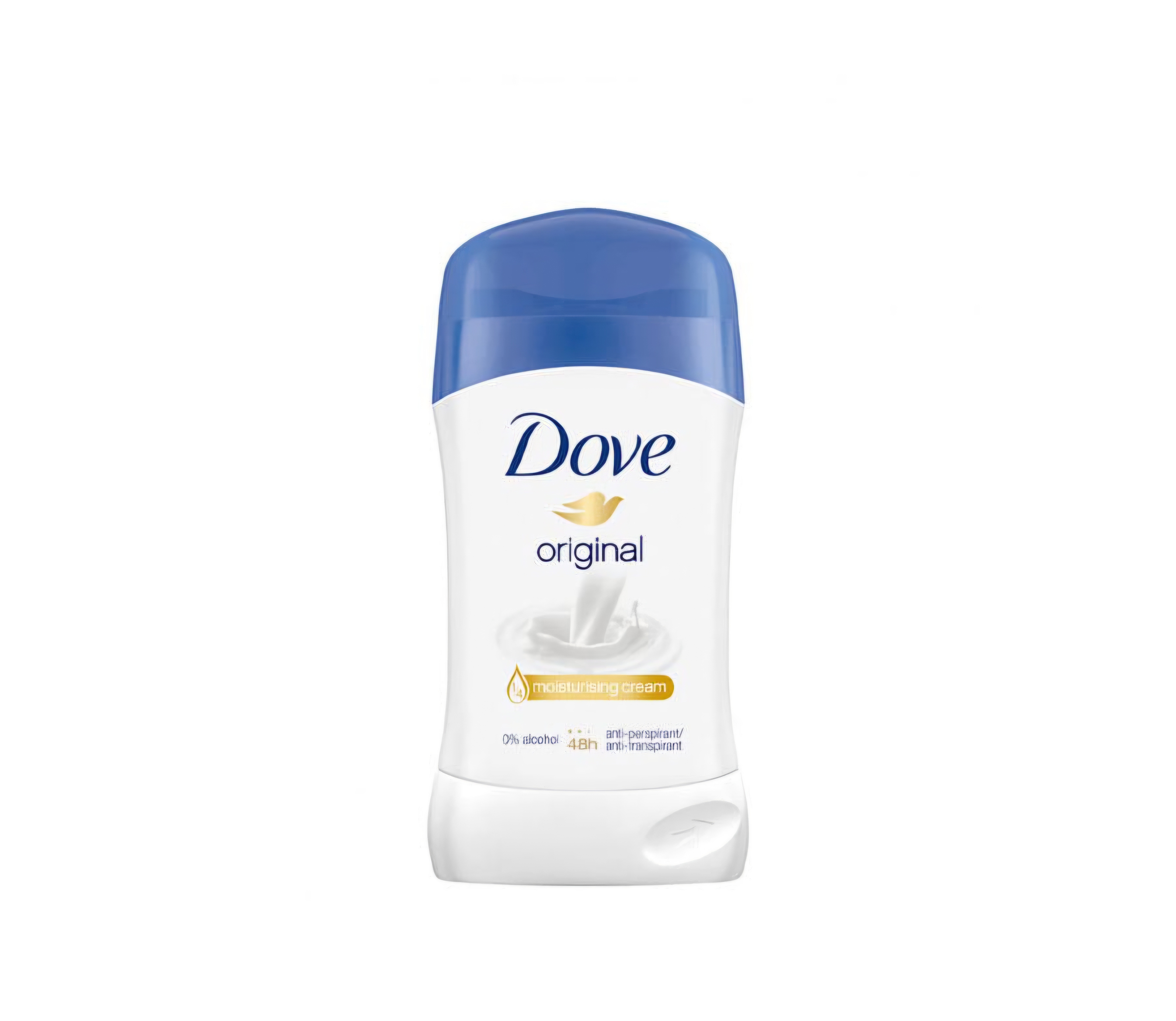 مام صابونی داو اورجینال Dove