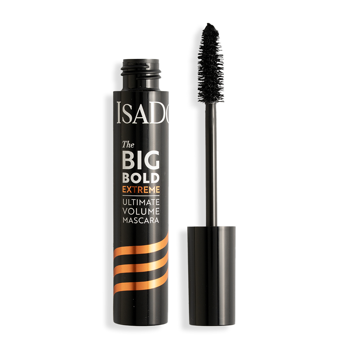 ریمل ایزادورا  (isadora big bold extreme) نارنجی