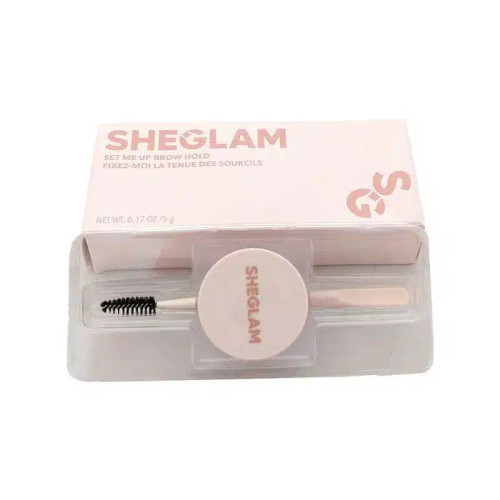 صابون ابرو شیگلم SHEGLAM